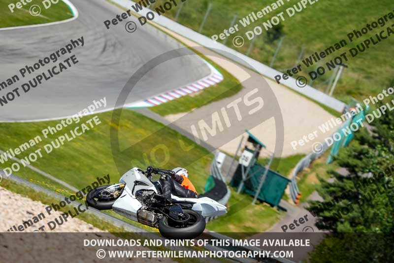 Brno;event digital images;motorbikes;no limits;peter wileman photography;trackday;trackday digital images